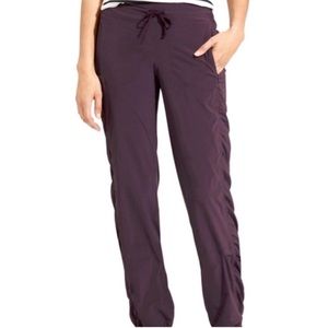 Athleta LaViva Pants